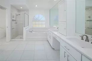 27099 Ecuador Dr, Punta Gorda, FL 33983 - Photo 29