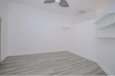 27099 Ecuador Drive, Punta Gorda, FL 33983 - Photo 23