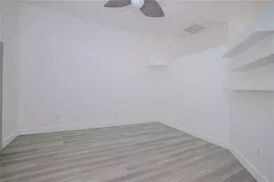 27099 Ecuador Dr, Punta Gorda, FL 33983 - Photo 23