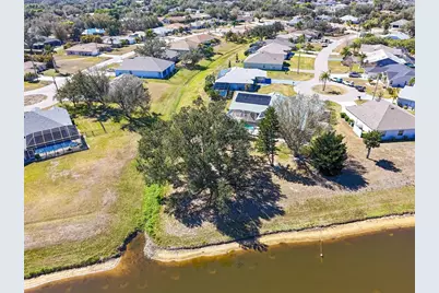 27099 Ecuador Drive, Punta Gorda, FL 33983 - Photo 65