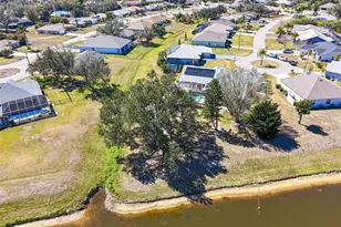 27099 Ecuador Dr, Punta Gorda, FL 33983 - Photo 65