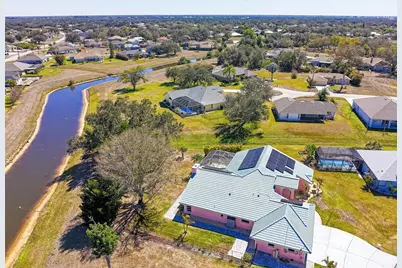 27099 Ecuador Drive, Punta Gorda, FL 33983 - Photo 67