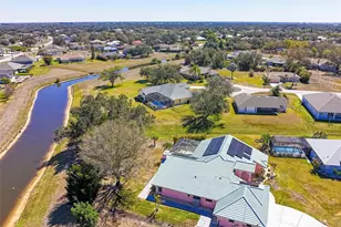 27099 Ecuador Dr, Punta Gorda, FL 33983 - Photo 67