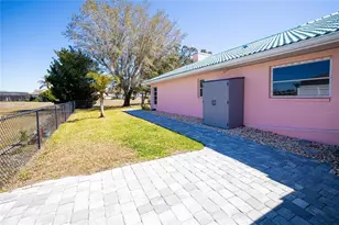 27099 Ecuador Dr, Punta Gorda, FL 33983 - Photo 47