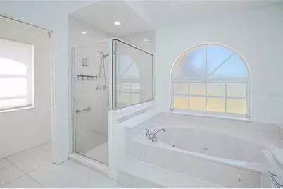 27099 Ecuador Drive, Punta Gorda, FL 33983 - Photo 33