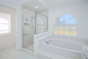 27099 Ecuador Dr, Punta Gorda, FL 33983 - Photo 33