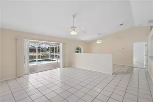 1054 General St, Port Charlotte, FL 33953 - Photo 9