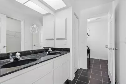 1054 General Street, Port Charlotte, FL 33953 - Photo 15