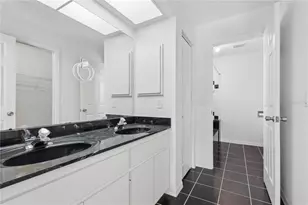 1054 General St, Port Charlotte, FL 33953 - Photo 15