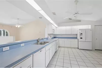 1054 General Street, Port Charlotte, FL 33953 - Photo 11