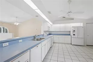 1054 General St, Port Charlotte, FL 33953 - Photo 11