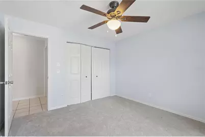 1054 General Street, Port Charlotte, FL 33953 - Photo 19