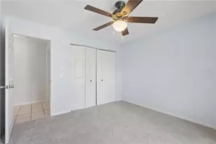 1054 General St, Port Charlotte, FL 33953 - Photo 19