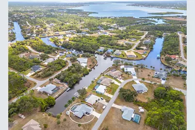 1054 General Street, Port Charlotte, FL 33953 - Photo 3