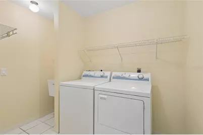 1054 General Street, Port Charlotte, FL 33953 - Photo 19