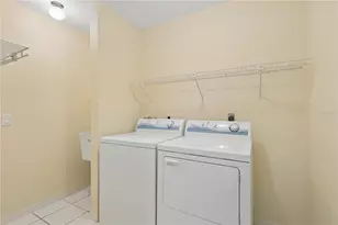 1054 General St, Port Charlotte, FL 33953 - Photo 19