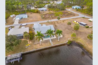 1054 General Street, Port Charlotte, FL 33953 - Photo 23