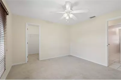 1054 General Street, Port Charlotte, FL 33953 - Photo 17