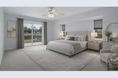 1054 General Street, Port Charlotte, FL 33953 - Photo 13