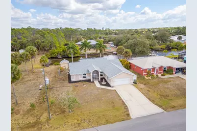 1054 General Street, Port Charlotte, FL 33953 - Photo 21