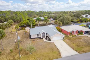 1054 General St, Port Charlotte, FL 33953 - Photo 21