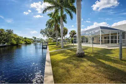 1054 General Street, Port Charlotte, FL 33953 - Photo 5