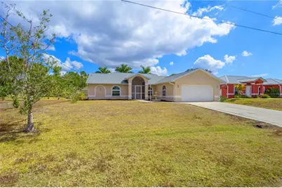 1054 General Street, Port Charlotte, FL 33953 - Photo 3