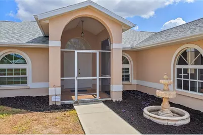 1054 General Street, Port Charlotte, FL 33953 - Photo 5