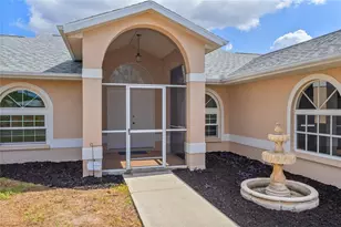 1054 General St, Port Charlotte, FL 33953 - Photo 5