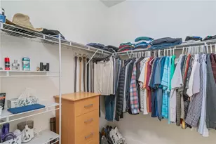 12505 Palatka Dr, Venice, FL 34293 - Photo 37