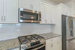 12505 Palatka Dr, Venice, FL 34293 - Photo 17