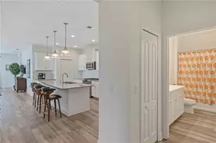 12505 Palatka Dr, Venice, FL 34293 - Photo 39