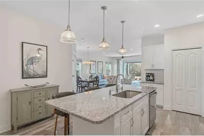 12505 Palatka Drive, Venice, FL 34293 - Photo 9