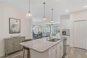 12505 Palatka Dr, Venice, FL 34293 - Photo 9