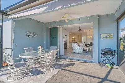 12505 Palatka Drive, Venice, FL 34293 - Photo 45