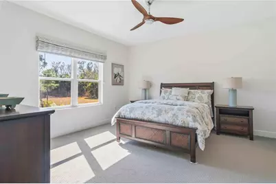 12505 Palatka Drive, Venice, FL 34293 - Photo 23