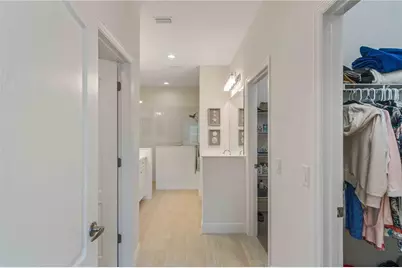 12505 Palatka Drive, Venice, FL 34293 - Photo 27