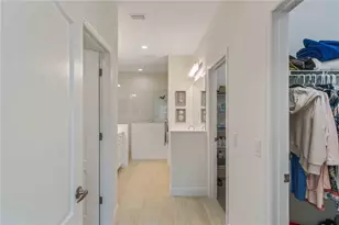 12505 Palatka Dr, Venice, FL 34293 - Photo 27