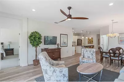 12505 Palatka Drive, Venice, FL 34293 - Photo 11