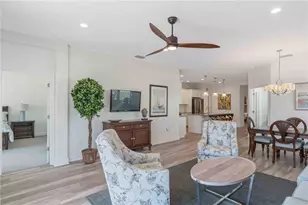 12505 Palatka Dr, Venice, FL 34293 - Photo 11