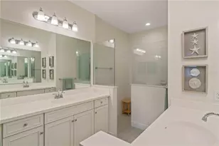 12505 Palatka Dr, Venice, FL 34293 - Photo 35