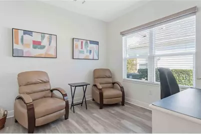 12505 Palatka Drive, Venice, FL 34293 - Photo 43