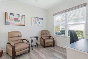 12505 Palatka Dr, Venice, FL 34293 - Photo 43