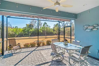 12505 Palatka Drive, Venice, FL 34293 - Photo 47