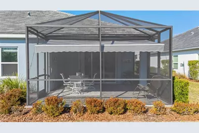 12505 Palatka Drive, Venice, FL 34293 - Photo 51