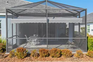 12505 Palatka Dr, Venice, FL 34293 - Photo 51