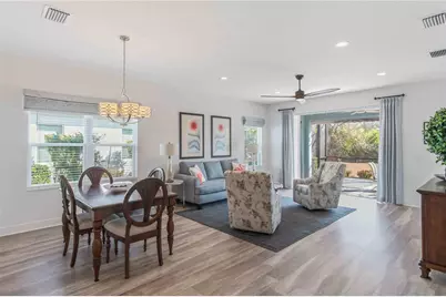 12505 Palatka Drive, Venice, FL 34293 - Photo 13