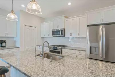 12505 Palatka Drive, Venice, FL 34293 - Photo 19