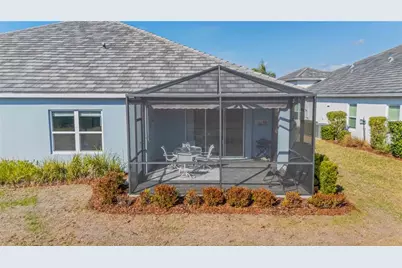 12505 Palatka Drive, Venice, FL 34293 - Photo 53