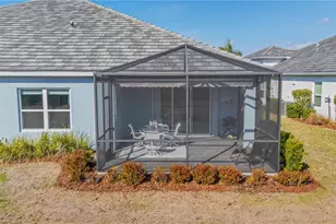 12505 Palatka Dr, Venice, FL 34293 - Photo 53